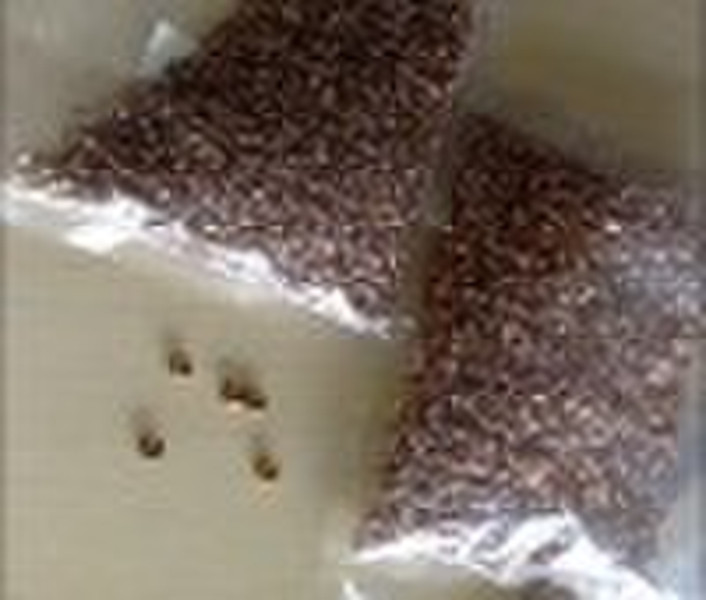 brazing welding ring