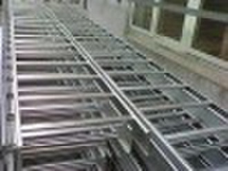 cable tray