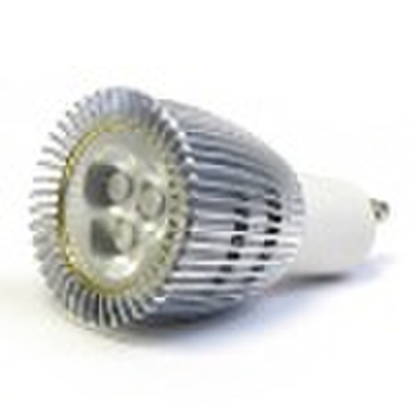 LED spot light