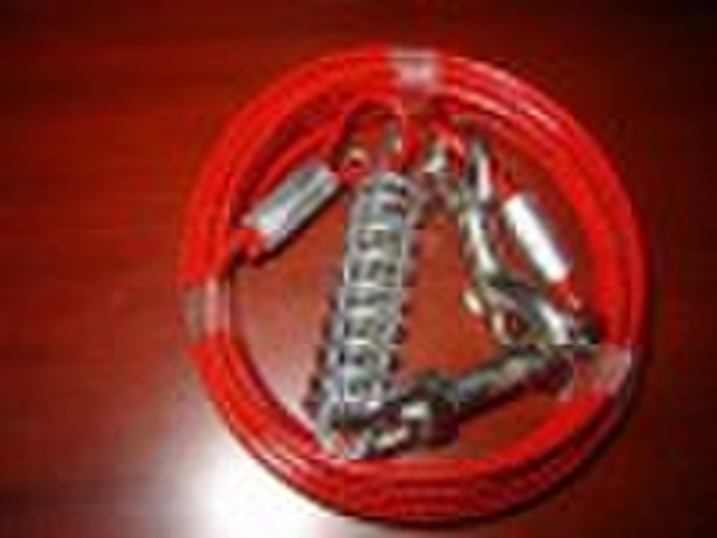 Steel Wire Rope Sling,PVC Coated Steel Wire Rope S