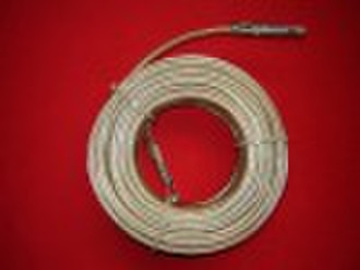 Steel Wire Rope Sling,Wire Rope Sling