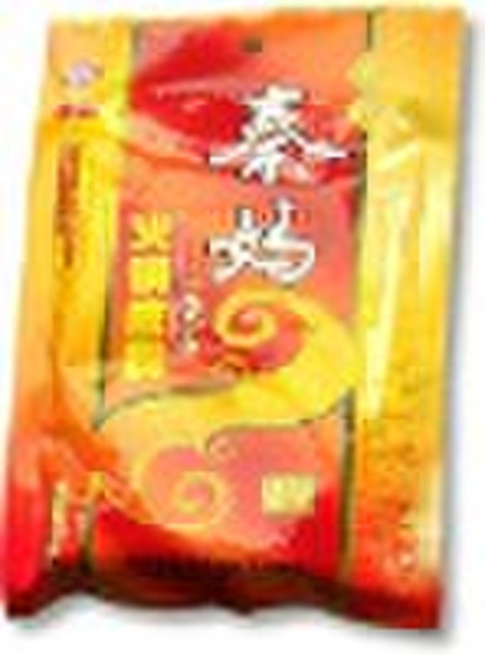 Qinma Seasoning for Hot pot