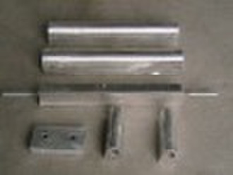 Magnesium Anode