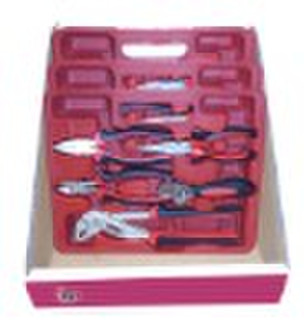 5PCS PLIER SET