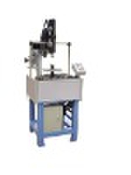 Hose Braiding Machinery
