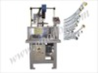 Nylon Line Braiding Machine