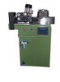 Hose Cutting Machinery