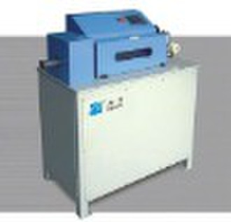 Hose  Cutting Machine