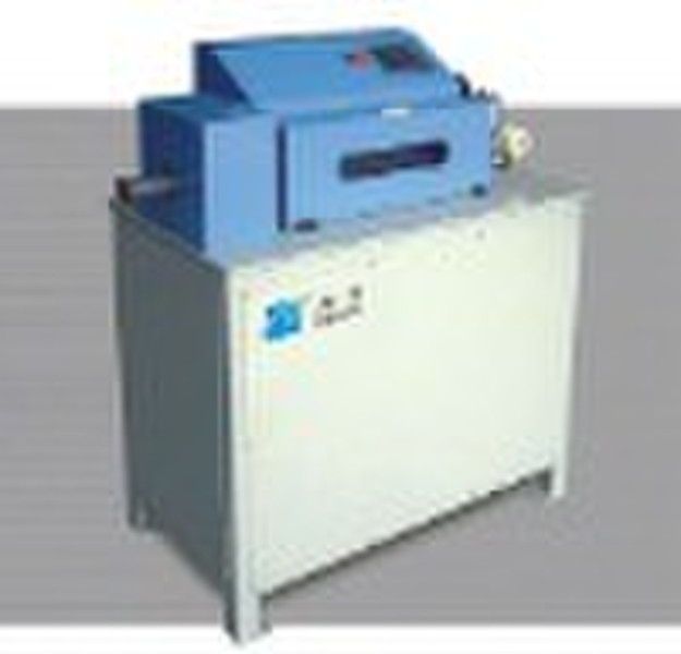 Hose  Cutting Machine