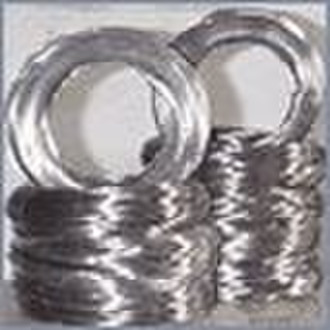 fishhook steel wire