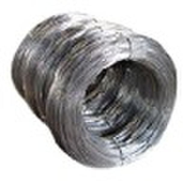 stainless steel wire ;spring wire; wire