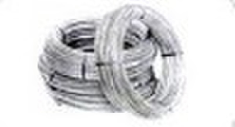 stainless steel wire