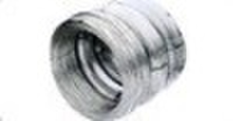 stainless steel wire