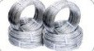 stainless steel wire