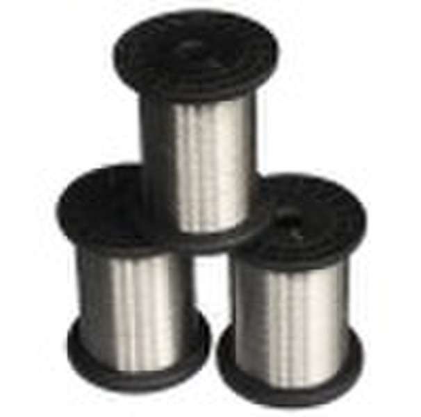 stainless steel  wire