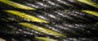 steel wire rope