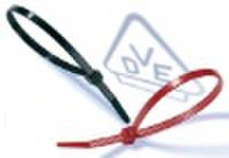 Cable Ties/Nylon Cable Ties (UL,CE, EN50146,ROHS,S