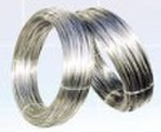 Heating wire