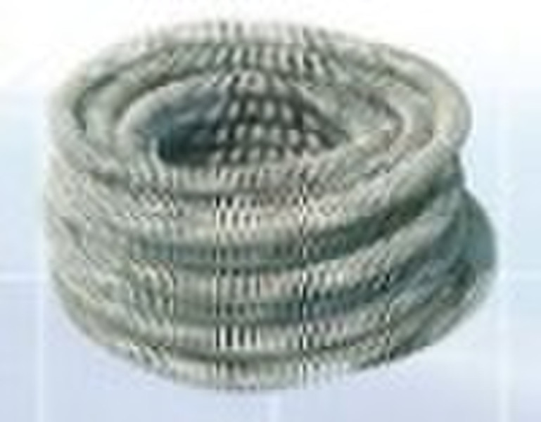 Heating wire