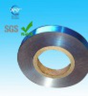 aluminum-plastic film