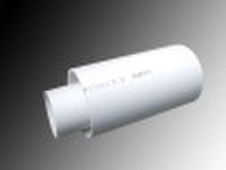 Pvc Drain Pipe