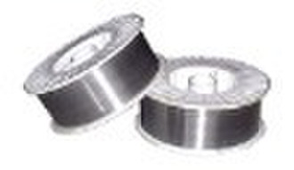 Flux cored wire E71T-1