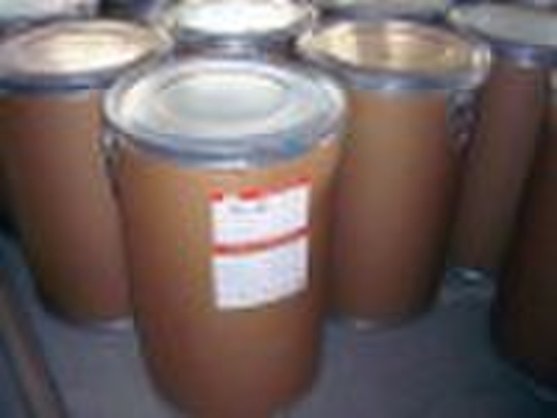 Drum packing welding wire