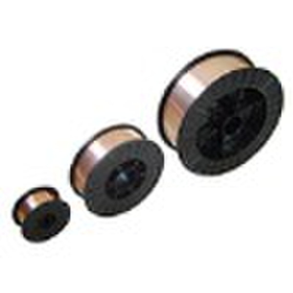 CO2 welding wire