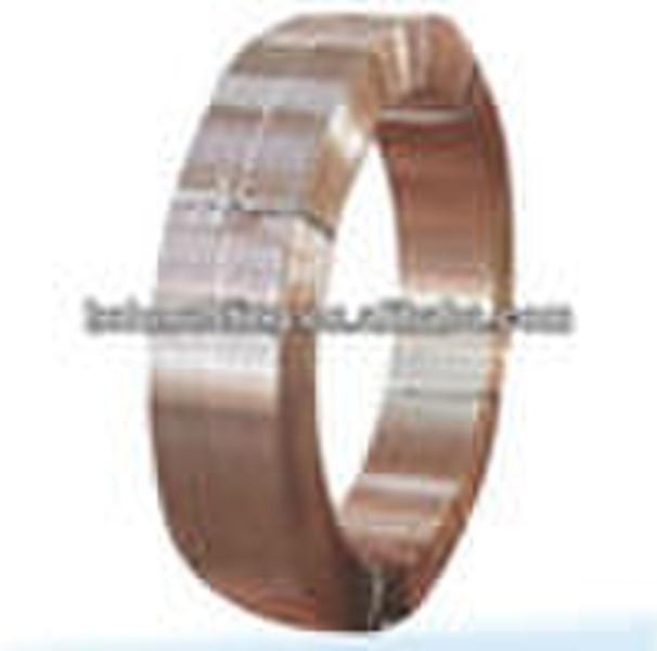 submerged arc welding wire