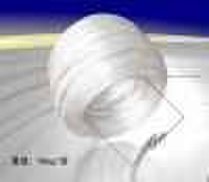 STAINLESS WIRE  FOR MIG/MAG WELDING