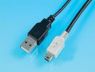 MINI USB CABLE