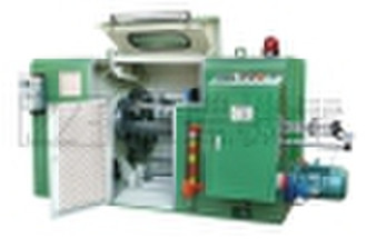 STD300 Double Twister