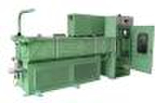 Extremely Fine Wire Drawing Machine