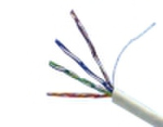 CAT5E UTP Networking/Lan Cable