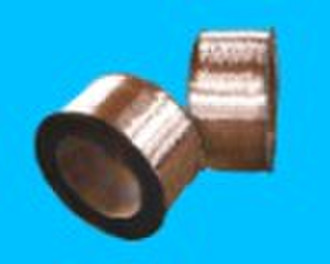 bead wire (0.78mm-1.83mm)