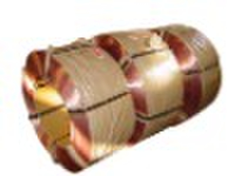 steel wire for tyres