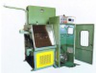 JQ-14D Copper Wire Drawing Machine