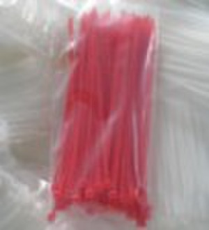 COLOR CABLE TIES