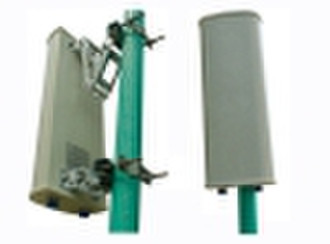Base Station Antenna