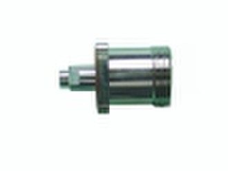 RF Coaxial Connector