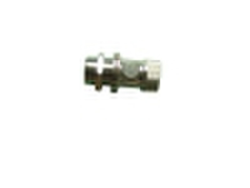 Surge Arrestor