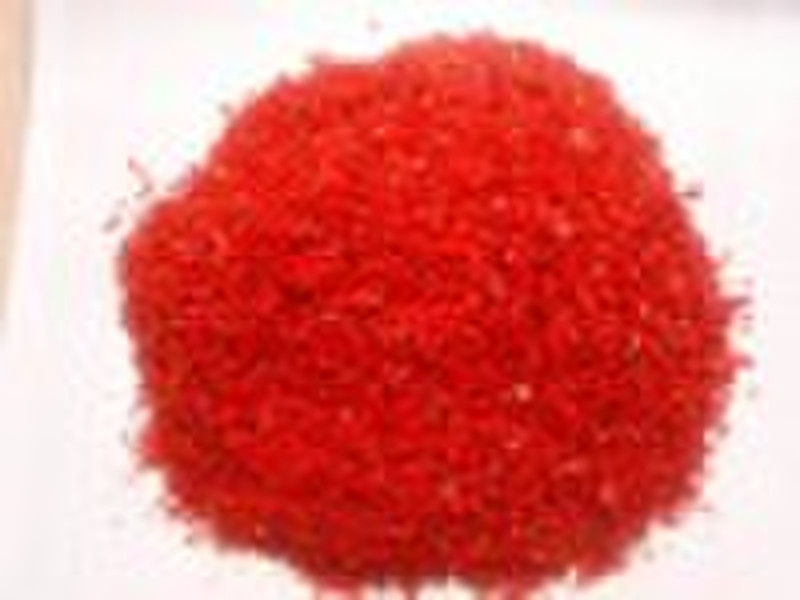 chili powder