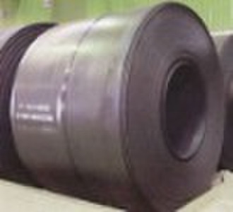 HR Steel Coils/CR Steel Coils