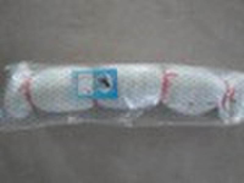 Nylon Fishing Net Outer Packing