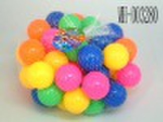 6.1cm Play Ball MH-003280