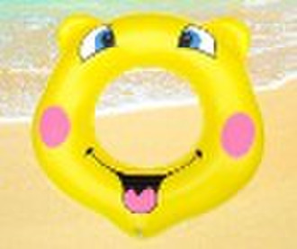 21" Swim Ring MH-003747