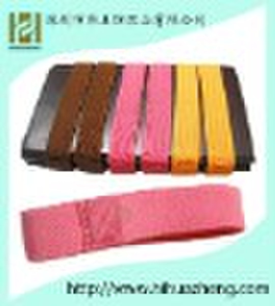 Velcro book straps,Velcro bundle ties,nylon Velcro
