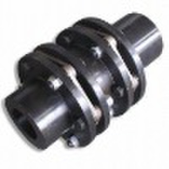 Diaphragm Coupling