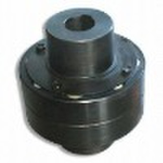 OEM spare parts Elastic Joint