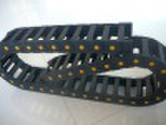 load bearing and over length cable drag chain sold